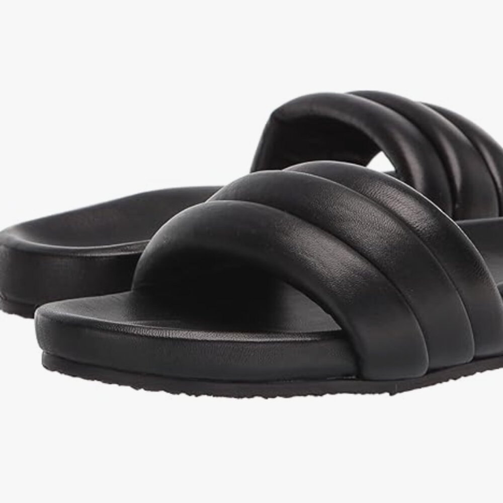 Seychelles Women's Slide Sandal